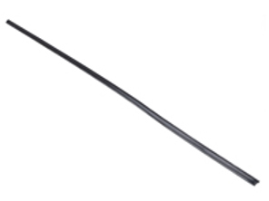 Rocker Deco Instert. S Trim. Porsche 911 69-73 - 90155910653
