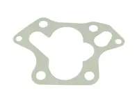Joint pour boîtier de pompe à huile de transmission (0,15 mm). Porsche 944 1986-91 Turbo - 016115189