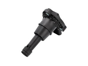 Geber für Ölstand. Porsche 95B Macan - 95890766000, 95890766010, PAC907637