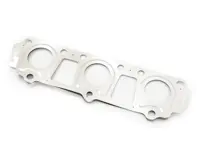 Guarnizione collettore di scarico. Porsche 958 Cayenne ibrida / 970 Panamera ibrida - 95811118110, 724.250 - 724.250