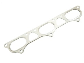 Exhaust manifold to head gasket for Porsche GT4 RS / 991 GT3 / RS / 992 GT3 / RS - 9A111110790, 9GT251261