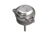 Motorlager. Porsche 991.2 - 99137504904 - 49114277