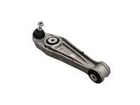 Querlenker mit unterem Kugelgelenk („Sargarm“). Porsche 986 Boxster und 996 ab 2004 - 99634105316, 99634105317, 0303247, 99634105305, 99634105318, 99634105306, 99634105307, 99634105314, 99634105316, 99634105317, 99634194100, 99634194101, 38568, 99634105319, 99634105320 - CS3402, CS-3402, JTC1170