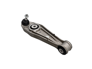 Braccio di controllo con snodo sferico inferiore "Coffin Arm". Porsche 986 Boxster e 996 >>04 - 99634105316, 99634105317, 0303247, 99634105305, 99634105318, 99634105306, 99634105307, 99634105314, 99634105316, 99634105317, 99634194100, 99634194101, 38568, 99634105319, 99634105320 - CS3402, CS-3402, JTC1170