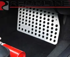 NERO PERFORATO