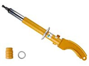 Amortisseur Bilstein Sports B6 AVANT. Porsche 955 Cayenne - 35-110552, 35-110569, 35110552, 35110569, 95534304300, 95534304311, 95534304400, 95534304411, 95534304312, 95534304412