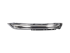 Blinker vorn. Porsche 958 Cayenne LED/Xenon Scheinwerfer - 95863118130, 95863118131, 958941181, 958941181D, 95863118230, 95863118231, 958941182, 958941182D