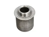 Serbatoio del liquido dei freni. Porsche 356 /A/B - 35642091 - 1661200100