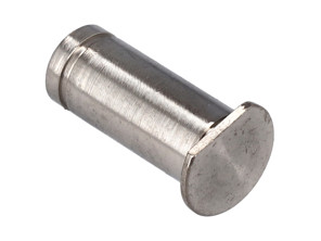 Boulon de verrouillage du frein à main. Porsche 986 Boxster / 996 - 99642456901
