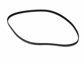 Drive belt. Porsche 991 Turbo / 992 Turbo / 992 S - 9A210222200, 0PB903137C, 0PB903137H