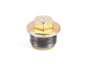 Tappo di scarico dell'olio. Porsche 924 - 059103193