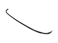 Front Bow/Arch for Folding Roof Frame. Porsche 964 Speedster 1993-1994 - 9645631810070K