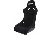 Asientos de carrera RECARO Pole Position (FIA) - 070980184, 070980623, 070980193