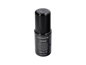 Porsche Car Care - Balsamo per pelle 100ml - 99990106240