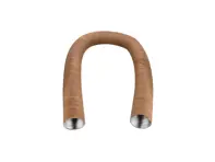 Tuyau de chauffage Chauffage supplémentaire Webasto. Porsche911 - 99978200491, 99978200490, 90157264800, 90157264700