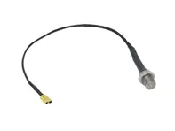 Temperatursensor Zylinderkopf. Porsche 914 - 0280130012