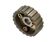 Aandrijftandwiel brandstofinjectiepomp. Porsche 911 69-77 - 90111002200, 9011100220 - URO-011049