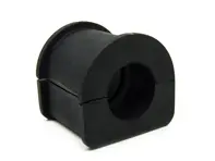 Casquillo Barra Estabilizadora Delantera 20mm. Porsche 911 74-86 - 91134379203