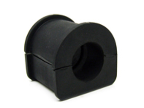 Casquillo Barra Estabilizadora Delantera 20mm. Porsche 911 74-86 - 91134379203
