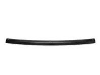 Halteleiste Stoßstange hinten. Porsche 996 - 99650583702