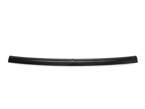 Tira de sujeción del paragolpes trasero. Porsche 996 - 99650583702