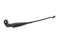 Braccio tergicristallo anteriore. Porsche 924 / 924S / 944 - 477955028