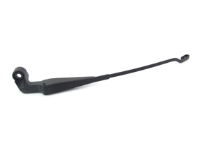 Braccio tergicristallo anteriore. Porsche 924 / 924S / 944 - 477955028