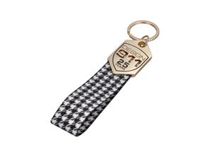 Llavero Pepita Diseño 911 - Edición limitada 25 Aniversario