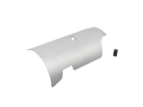 Coperchio anteriore della scatola dei fusibili. Porsche 911 1965-73 - 90155146500