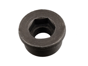 Écrou d’arbre de culbuteur. Porsche911/912/964 - 90110537603, 90110537602