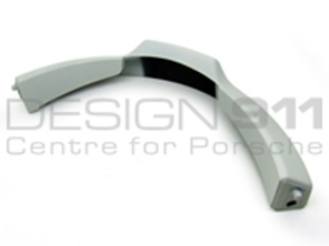 Anello di fissaggio del faro posteriore. Porsche 968 - 94475015300