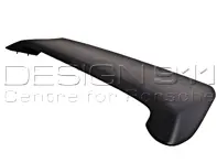 Achterspoiler. Porsche 928 87-95 - 9285120780370C