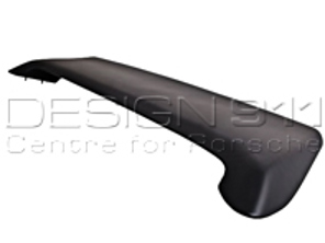 Achterspoiler. Porsche 928 87-95 - 9285120780370C