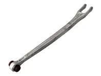 Bras de commande inférieur, arrière. Porsche 986 Boxster - 98633104307, 98633104304, 98633104305, 98633104306, 98633104308
