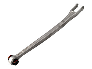 Braccio oscillante inferiore, posteriore. Porsche 986 Boxster - 98633104307, 98633104304, 98633104305, 98633104306, 98633104308