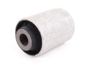 Boccola braccio inferiore anteriore. Porsche Caienna 955 / 957 - 95534324301, 95534324301/1, 7L0412333A, 270646, 70444, 113201 - AVB0678, TD845W, V10-0799