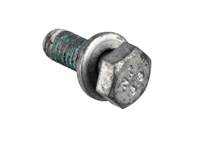 Piastra copridisco freno Bullone. Porsche 996/997/986/987/987C - PAF100829, 99921711601