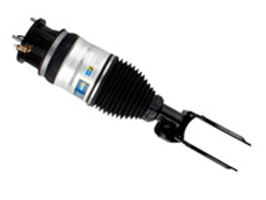 Bilstein B4 Luftstoßdämpfer VORNE. Porsche 957 / 958 Cayenne - 45-240256, 45-240263, 95835803920, 95835804020, 95535803900, 95834304350, 95834304550, 95834304750, 95835803900, 95835803901, 95835803903, 95835803910, 95835803911, 95835803914, 95835803920, 95535804000, 95834304450, 95834304650, 95834304850, 95835804000, 95835804001, 95835804003, 95835804010, 95835804011, 95835804014, 95835804020