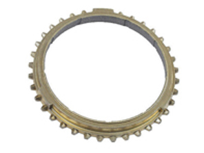 Bague de synchronisation 1ère, 2ème et 3ème vitesse. Porsche928 87-95 - 92830421112