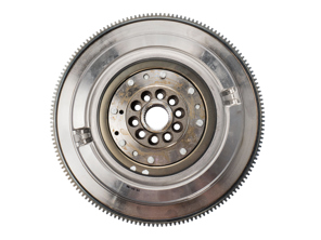 Volano bimassa. Porsche 970.2 Panamera S 3.0L 2013-2016 - 97011402010 - 97011402010