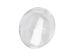 Vetro Faro Anteriore H4 Porsche 911 / 964 LHD - 1305614005, 91163192700, 91163192702