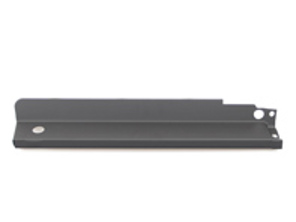 Copertura del motore. Porsche 911 1986-89 versione giapponese - 93010686102 - ENG11.2.146, ENG112146