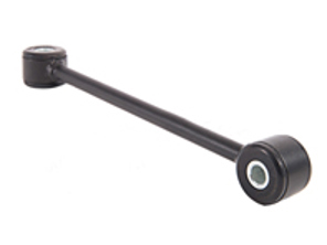Drop Link für vorderen Stabilisator. Porsche 914 - 91434307500 - PS8942-14