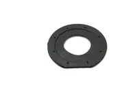 Anello di tenuta del tubo flessibile del climatizzatore. Porsche 911 1965-89 - 90157291301 - 9800020