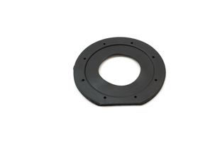 Anello di tenuta del tubo flessibile del climatizzatore. Porsche 911 1965-89 - 90157291301 - 9800020