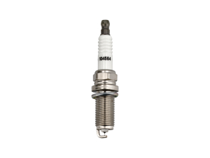 Bougie d'allumage double iridium. Porsche 997 Turbo / 957/958 Cayenne Turbo / 970 Panamera Turbo - 99917022890, 99917023690, 0242240637