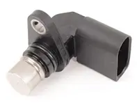 Sensore di posizione dell'albero a camme (trasmettitore Hall). Porsche 955 Caienna 3.2L - 95560610600, 111384