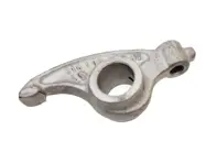 Culbuteur. Porsche 356B / 912 - 61610503701, 61610503700