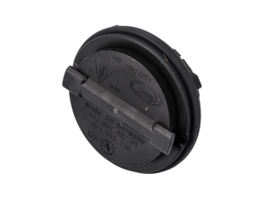 Faro con valvola di ventilazione e faro supplementare. Porsche 981/718/997.2/991/970/95B - 99763126701