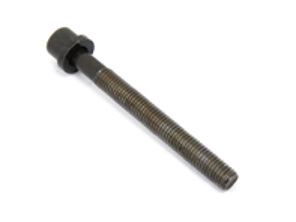 Perno de culata. Porsche 924 1976-85 - 068103384A, 93110433706, 047103383